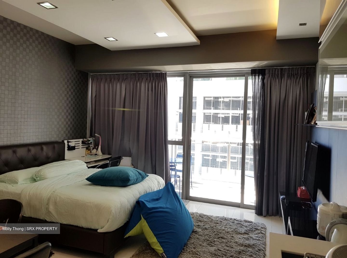 Lumiere (D2), Apartment #568294421